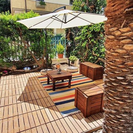 Casa Madda Bed & Breakfast Selargius Dış mekan fotoğraf